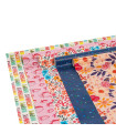 Rollo papel de regalo 70x200 cm Classic 1-  Caja 50 rollos