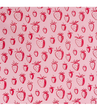 Rollo papel de regalo 70x200 cm Classic 1-  Caja 50 rollos