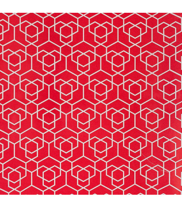 Rollo papel de regalo 70x200 cm Classic 2-  Caja 50 rollos