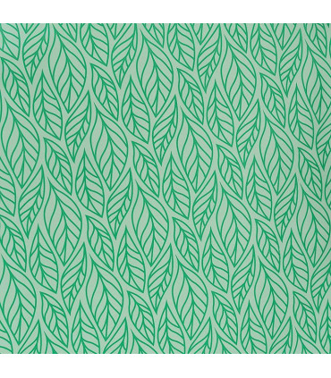 Rollo papel de regalo 70x200 cm Classic 2-  Caja 50 rollos