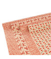 Rollo papel de regalo 70x200 cm Nature Classic-  Caja 50 rollos