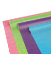 Rollo papel de regalo 70x200 cm Essential- Caja 50 rollos