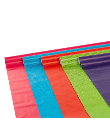 Rollo papel de regalo 100x300 cm Essential - Caja 25 rollos