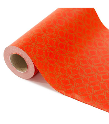 Bobina papel de regalo 31 cms - 2 kg