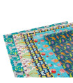 Rollo papel de regalo 70x200 cm Children- Caja 50 rollos