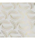 Bobina papel de regalo 31 cms - 2 kg