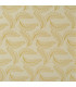 Bobina papel de regalo 31 cms - 2 kg