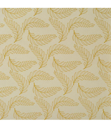 Bobina papel de regalo 31 cms - 2 kg