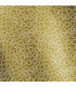 Bobina papel de regalo 31 cms - 2 kg