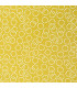 Bobina papel de regalo 31 cms - 2 kg