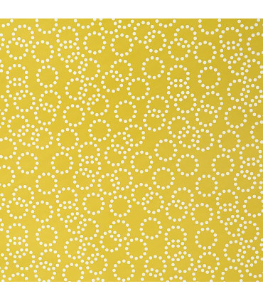 Bobina papel de regalo 31 cms - 2 kg