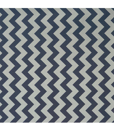 Bobina papel de regalo 31 cms - 2 kg