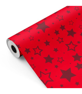 Bobina papel de regalo 31 cms - 2 kg