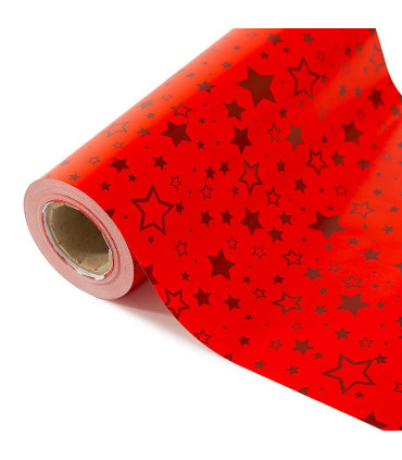 Bobina papel de regalo 31 cms - 2 kg