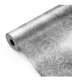 Bobina papel de regalo 31 cms - 2 kg