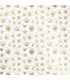 Bobina papel de regalo 31 cms - 2 kg