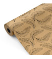 Bobina papel de regalo 31 cms - 2 kg