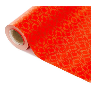 Bobina papel de regalo 62 cms - 4 kg