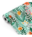 Bobina papel de regalo 62 cms - 4 kg