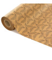 Bobina papel de regalo 62 cms - 4 kg