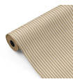 Bobina papel de regalo 62 cms - 4 kg