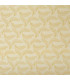 Bobina papel de regalo 62 cms - 4 kg