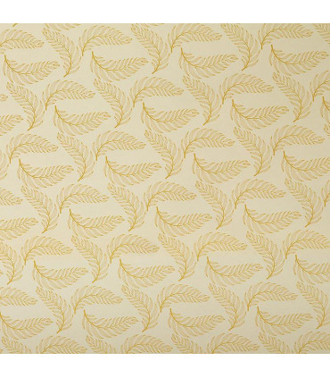 Bobina papel de regalo 62 cms - 4 kg