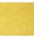 Bobina papel de regalo 62 cms - 4 kg
