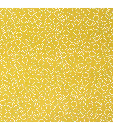 Bobina papel de regalo 62 cms - 4 kg