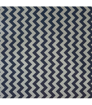 Bobina papel de regalo 62 cms - 4kg