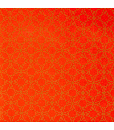 Bobina papel de regalo 31 cms - 2 kg