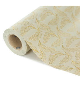 Bobina papel de regalo 31 cms - 2 kg