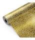 Bobina papel de regalo 31 cms - 2 kg