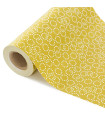 Bobina papel de regalo 31 cms - 2 kg