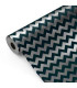 Bobina papel de regalo 31 cms - 2 kg