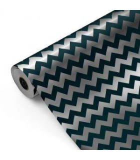 Bobina papel de regalo 31 cms - 2 kg