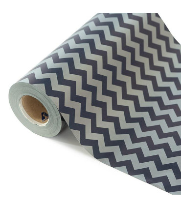 Bobina papel de regalo 31 cms - 2 kg