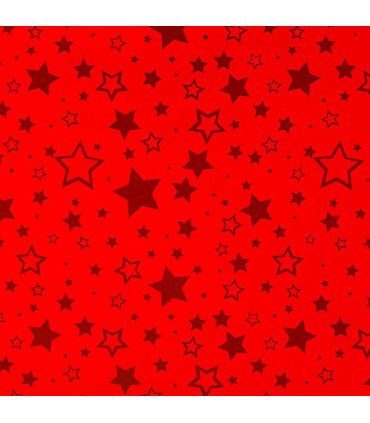 Bobina papel de regalo 31 cms - 2 kg