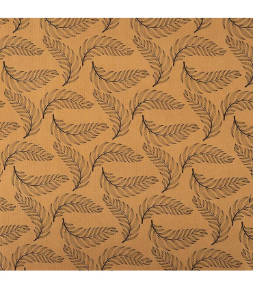 Bobina papel de regalo 31 cms - 2 kg