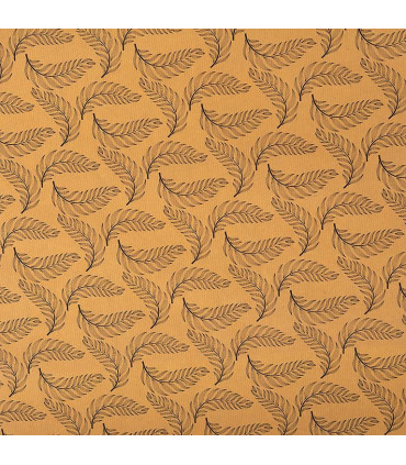 Bobina papel de regalo 62 cms - 4 kg