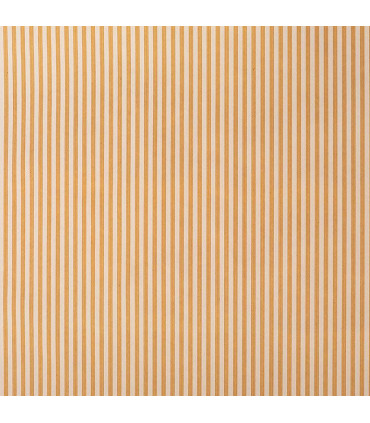 Bobina papel de regalo 62 cms - 4 kg