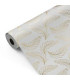 Bobina papel de regalo 62 cms - 4 kg