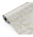 Bobina papel de regalo 62 cms - 4 kg