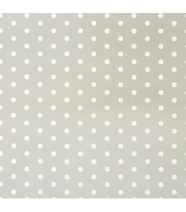 Bobina papel de regalo 62 cms - 4 kg