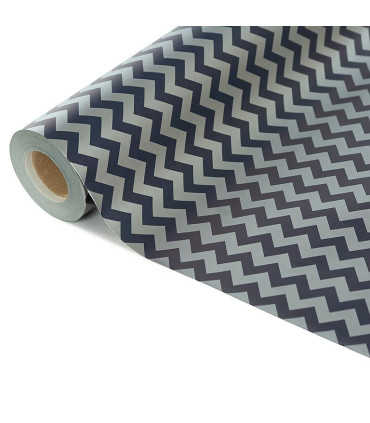 Bobina papel de regalo 62 cms - 4kg