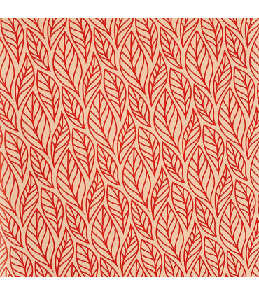 Rollo papel de regalo 70x200 cm Nature Classic-  Caja 50 rollos