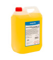 Lavavajillas Maquina AB noquim - Garrafa 6 kg