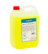 Desengrasante Universal 5 L noquim - Garrafa 5 L