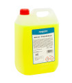 Desengrasante Universal Noquim - Garrafa 5 Litros