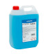 Limpiacristales 5 L noquim - Garrafa 5 L
